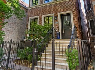 2231 N Southport Ave, Chicago, IL 60614