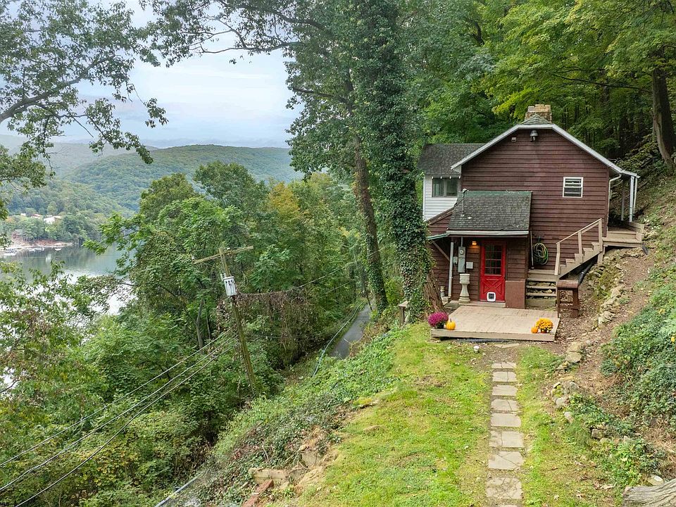 1st image of 158 Rockley Rd