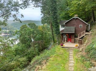 158 Rockley Rd, Morgantown, WV 26508