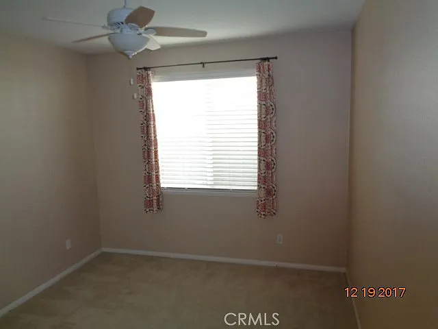 29137 Lighthouse Ct — Photo 20