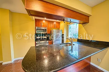 Rented by Sterling Realty Solution Inc