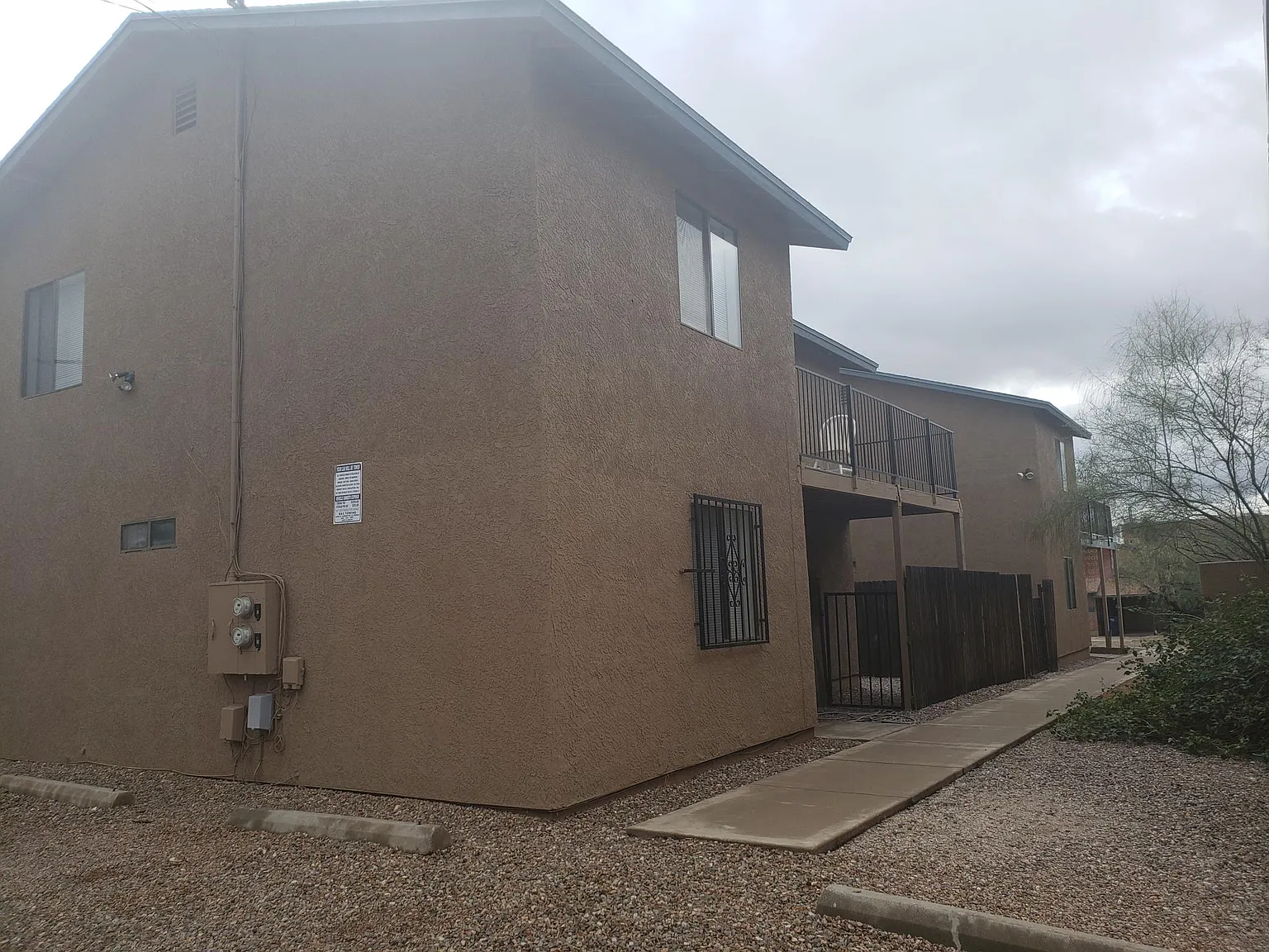 4 bed, 1562 sqft, $3,400 — Photo 3