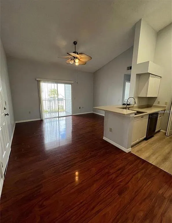 1 bed, 1.0 bath, 733 sqft, $1,500 — Photo 4
