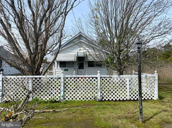 3130 Calvary Rd, Crisfield, MD 21817