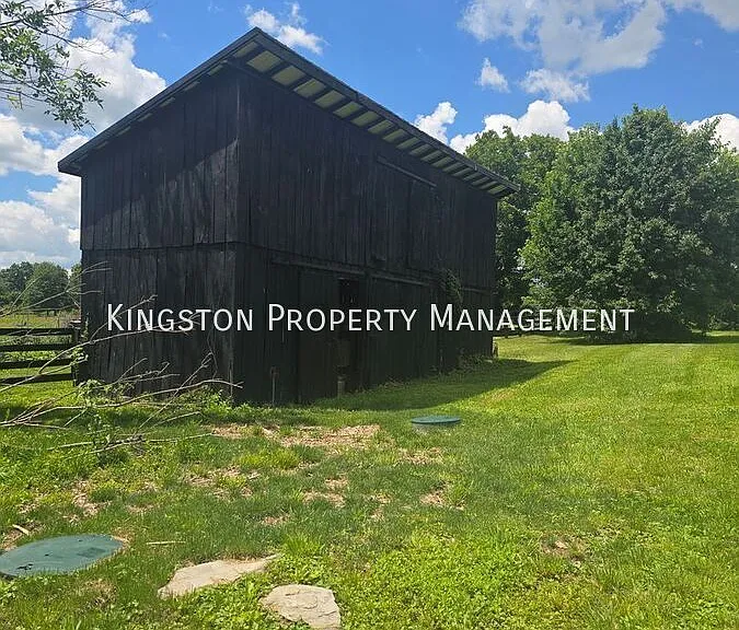 3439 Old State Highway 52 — Photo 25