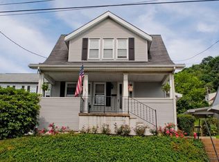 915 Von Lunen Rd, Johnstown, PA 15902