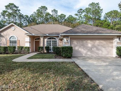 420 SPARROW BRANCH Circle, Saint Johns, FL, 32259