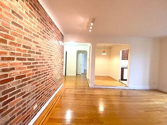 3rd image of 35-30 81st St #19