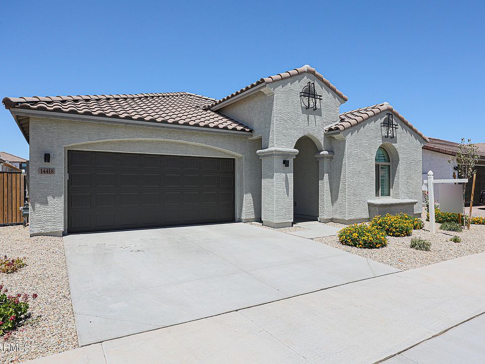 1st image of 14418 W Chama Dr