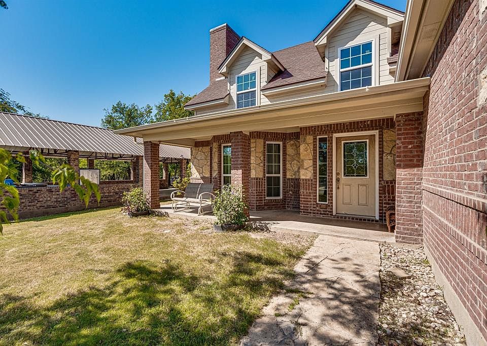 6474 Westcreek Cir, Fort Worth, TX 76126 MLS 20183940 Zillow