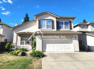 9430 Oakley Way, Elk Grove, CA 95624