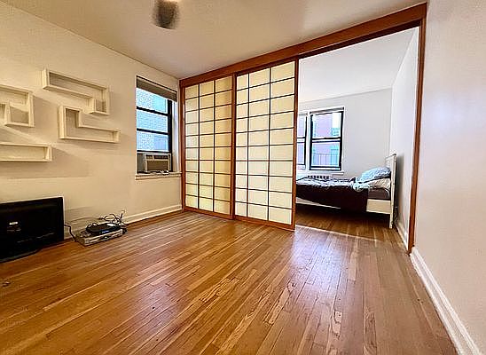 1st image of 54 E 8th St APT 4H