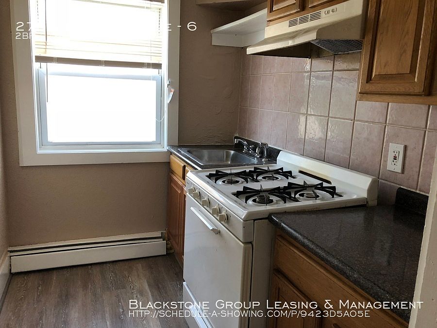 1st image of 278 Lonsdale Ave #6
