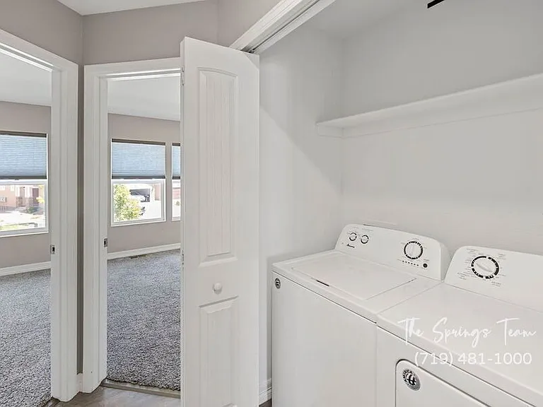 748 Brambleberry Hts — Photo 31