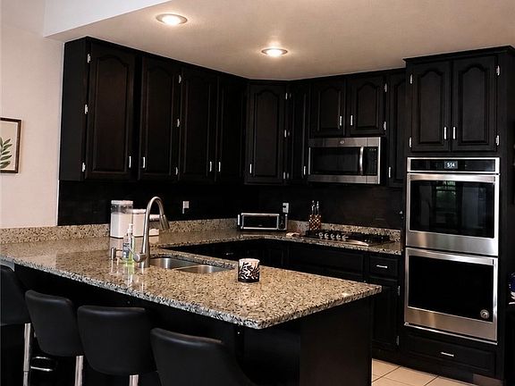 5th image of 136 Jade Cir