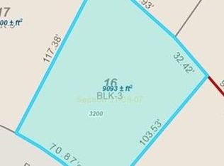 3200 Morritt St, Roca, NE 68430