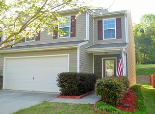 2385 Mayfair Dr, Cumming, GA 30040