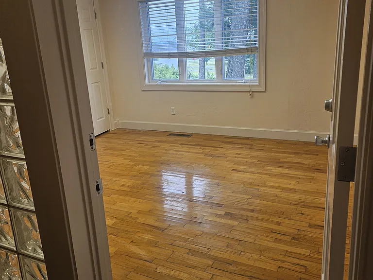 107 E Aspen Ln — Photo 42