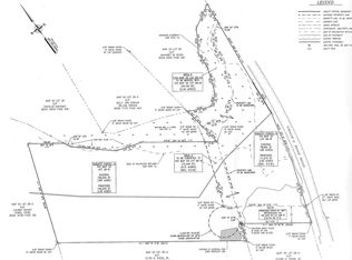 212 Lot A Chases Pond Road, York, ME 03909
