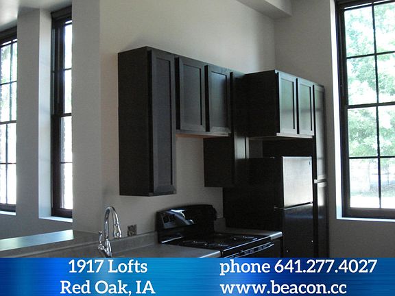 4th image of 308 E Corning St Office 104