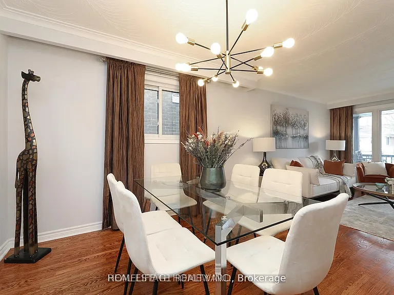 34 Mystic Ave — Photo 13