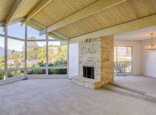 91 Cielo Dr, Greenbrae, CA 94904