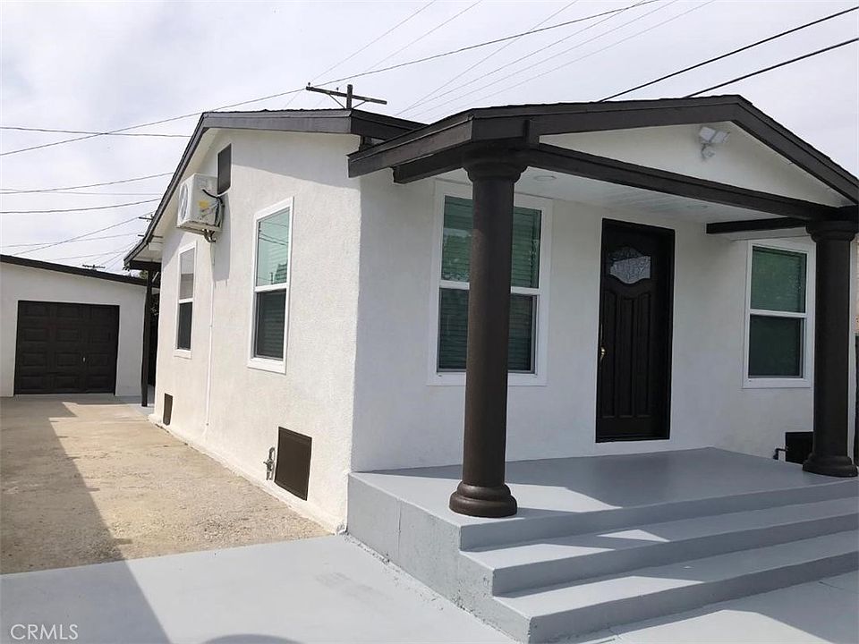 1st image of 6563 Kansas Ave