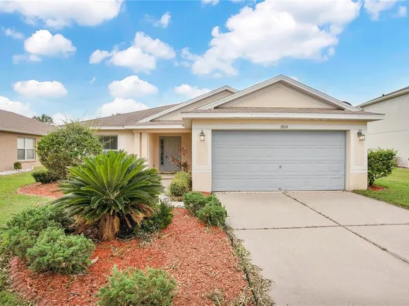 11924 Autumn Creek Dr, Riverview, FL 33569