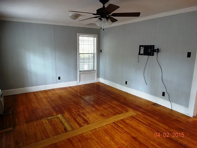 224 Holly Hill Rd — Photo 10
