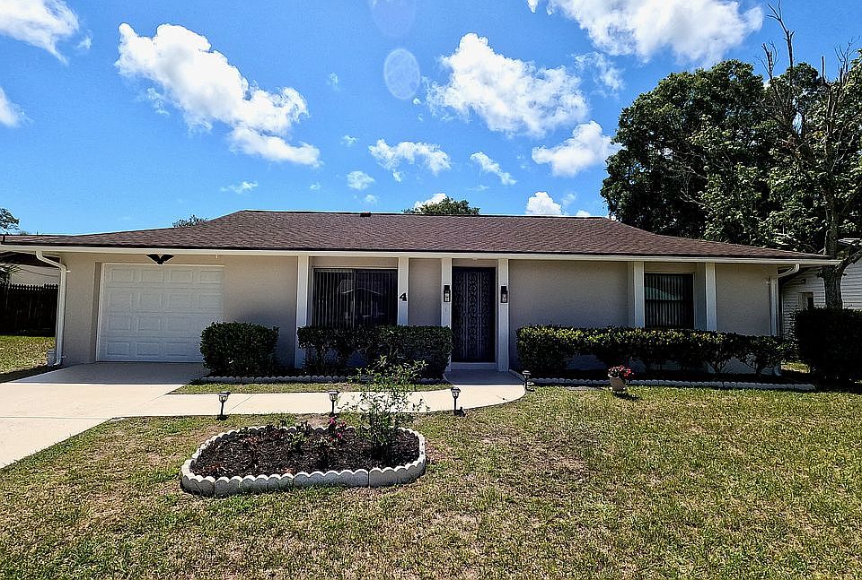 1st image of 4 Faith Ln