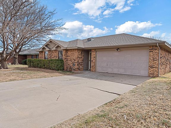 2nd image of 4211 Jamie Trl