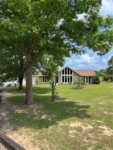 (Undisclosed Address), Bogalusa, LA, 70427