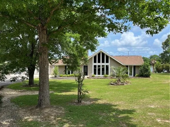 (undisclosed Address), Bogalusa, LA 70427