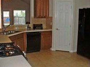 18428 Masi Loop, Pflugerville, TX 78660