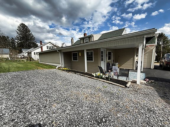 5th image of 3308 Cold Springs Rd