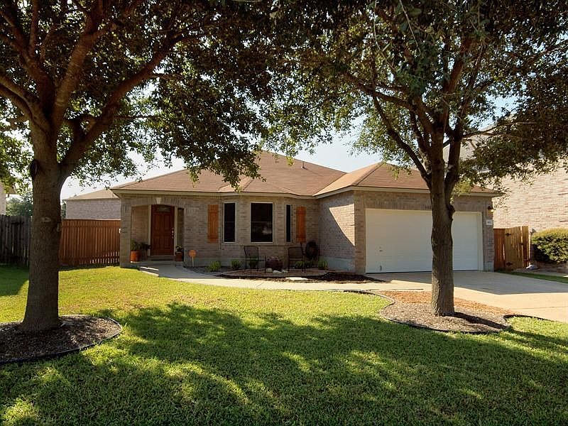 1st image of 1802 Gunsight Dr