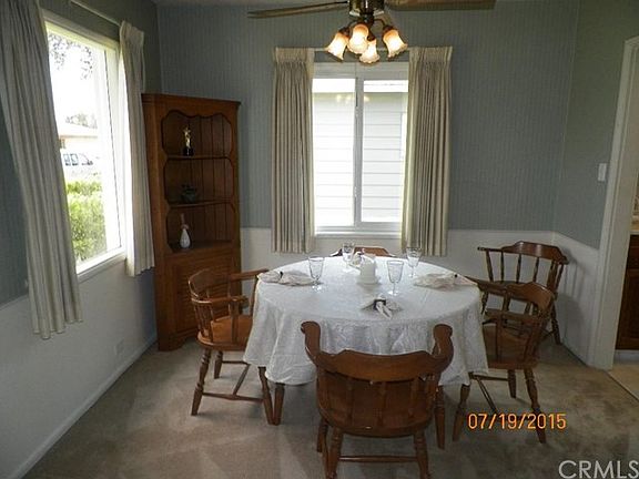 3rd image of 8812 Aldrich St