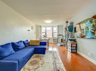 83-30 Vietor Ave APT 708, Elmhurst, NY