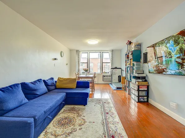 83-30 Vietor Ave APT 708, Elmhurst, NY 11373