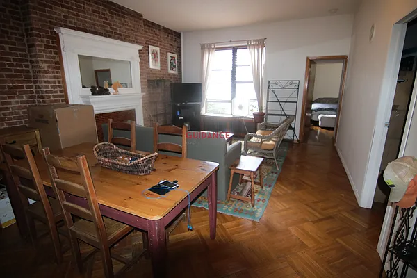 Rented by Guidance Realty Corp. | media 19