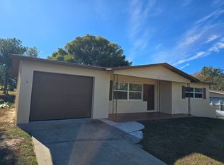 26 Roosevelt Blvd, Beverly Hills, FL 34465