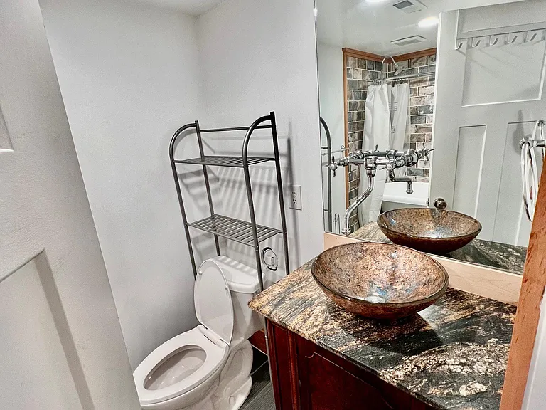 2352 E Lakeview Dr #B — Photo 10