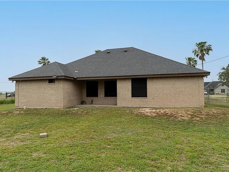 1505 Ignite St — Photo 13