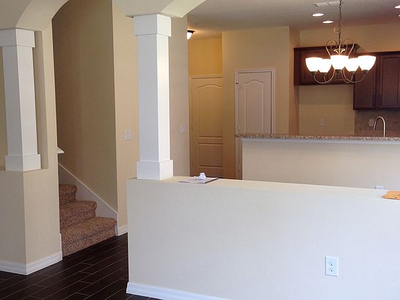 4th image of 10235 Lake District Ln
