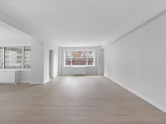 5th image of 165 E 66th St APT 7B