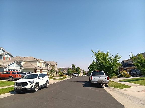 4th image of 17907 Domingo Dr