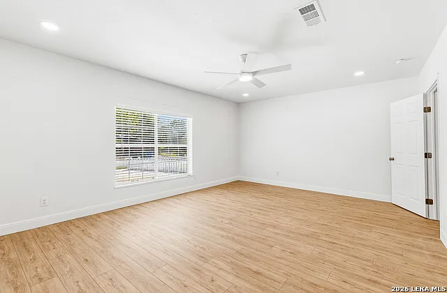4603 Brierbrook — Photo 26