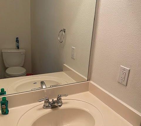 5th image of 3120 Wren Brook Dr