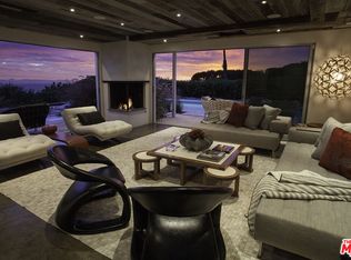 1409 Lachman Ln, Pacific Palisades, CA 90272