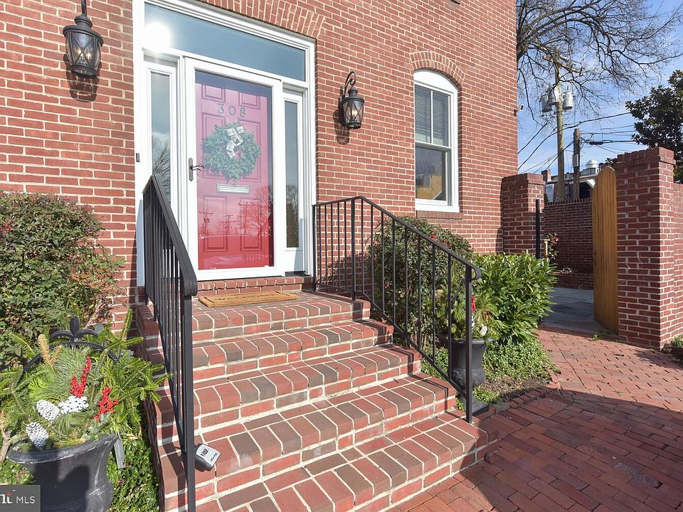 1st image of 308 S Columbus St